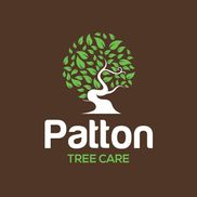 Aaron Patton from Patton Tree Care