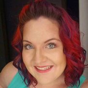 Tara L Lyons from Lyons Mane Salon