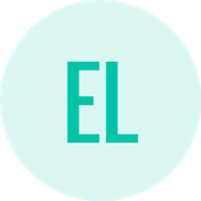 Eunsil Lee from Peter K Lee, DDS