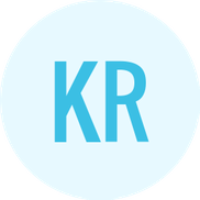 Kimmy Rolph from Realtor Berkshire Hathaway