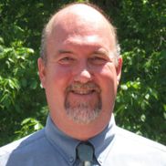 Rick Baker LPC
