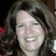 Trupti Patel from Solutionreach