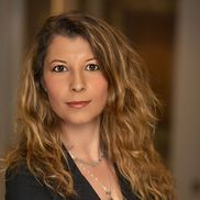 Lina Malechkova  from Eleccoung Consulting LLC - Accounting and Fractional CFO