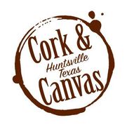 Shelli Weiss from Cyclone Graffix Car Wraps