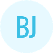 Bryan Johnson from Martens Johnson Insurance Agency