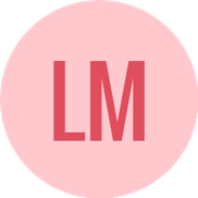 LuTimothy May from Friendship