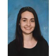 Lindsay Pettinicchi from Lindsay Pettinicchi Photography, LLC