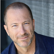 Bobby Marchesso from Elliptical Marketing