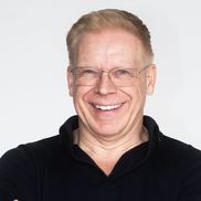 Ed Rempel from Ed Rempel