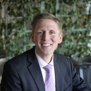 Adam Jaynes from Personal and Family Finance