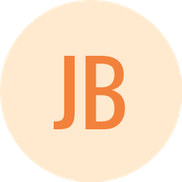 Johnny Beale from B&s home improvements