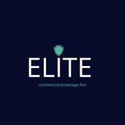 Ryan Kelsall from Elite Commercial Brokerage Firm