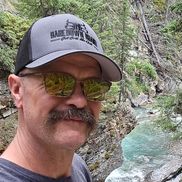 Terry Dueck from THS Exterior's & Renovation's