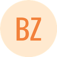 Bob Zagaros from Bergstrom Studio