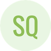 SQ-Travel by Design, LLC