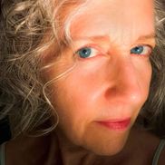 Tessa Wood from Quintessance ProData