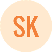 Susan Krett from Susan B. Krett