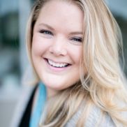 Emily Hahn from Hahn Law Group, PS