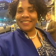 Cheryl Berry from Financial Advisor & Insurance 
