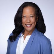 Mila Givens from Fortune 