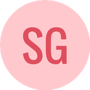 Selena Garza from Selena D Garza