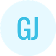 Gaye Jackson from Gaye Jackson's Flowers in the Heights