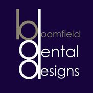 Boris Alvarez from Bloomfield Dental Designs LLC - Bloomfield Dentist