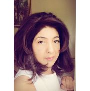 Jagruti Gandhi from CENTURY 21 John Anthony Agency, Inc.