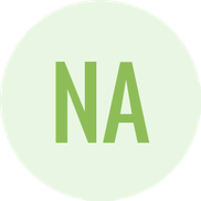 Nasir Alikhan from Physical Therapy Associates