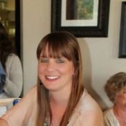 Melissa Elkins from Metcalf Archaeological Consultants, Inc.