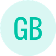 Gabe Baias from Baias Garage LLC