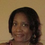 Lenora Hardesty Brace from Lenora's Business Services Tax Prep and Bookkeeping Services
