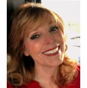 Leigh Ann  Venable from Homerun Realty, LLC