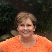 Jami Hill from FTM Travel