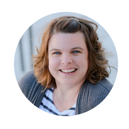 Rhonda Marie Stalb from Beautifully Broken Therapy Services LLC