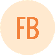 Floyd Bell from Metal Conditioner Squared, LLC