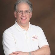 Douglas Turet from Massage Horizons