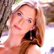 Lianda Swain from Lianda