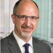 Roger Hansen from Confer, LLC