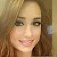 Rafaela Rodrigues from Inspirare Coaching