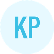 Ken Plaut from Classic Chiropractic, Kenneth Plaut, DC