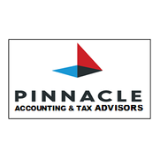 Clement Berko, CPA, MBA from PINNACLE ACCOUNTING & TAX ADVISORS