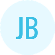 Jim Bartlett from Jim Bartlett Fine Jewelry