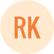Regina K Washington from MatchMaker Property Solutions, LLC