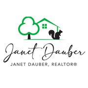Janet Dauber from Janet Dauber, Realtor - Cutler Real Estate Kent, Ohio
