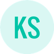 Kay Schnizlein from Abundance Of Joyful Health