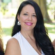 Alena Rivera from Alena Rivera, REALTOR® | BROKER Owner 