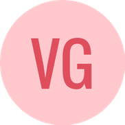 Vincent Grova from Pino Agency