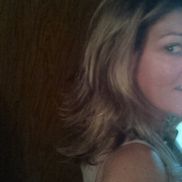 Dawn Baranowski from Studio D Salon