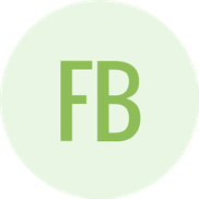 Frank Burzynski from Mr B Photography